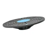 platforma-do-balansowania-master-srednica-36-cm