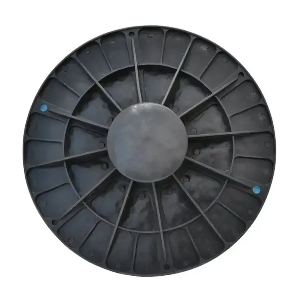 platforma-do-balansowania-master-wysokosc-5-5-cm