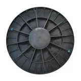 platforma-do-balansowania-master-wysokosc-5-5-cm
