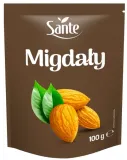 sante-migdaly-100g