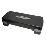 step-do-aerobiku-2-stopniowy-master-step-up-model-mas4a042