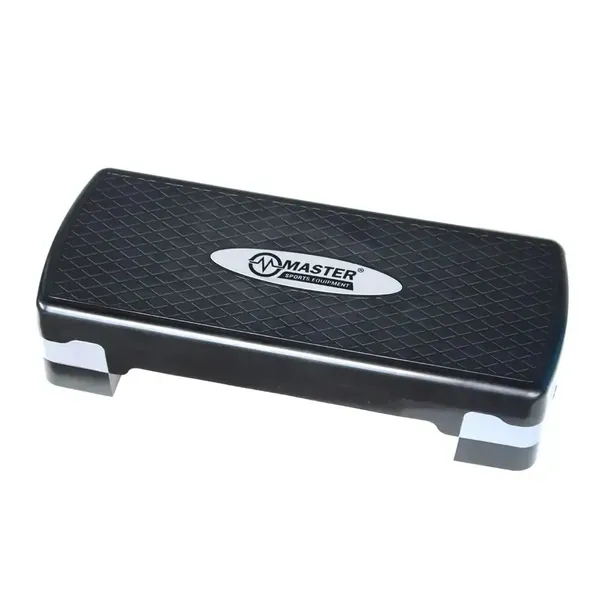 step-do-aerobiku-2-stopniowy-master-step-up-rodzaj-step