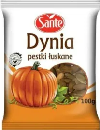 sante-dynia-100g