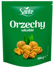 sante-orzech-wloski-100g