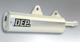 dep-pipes-promocja-tlumik-kawasaki-kx500-84-87-na-zamowienie