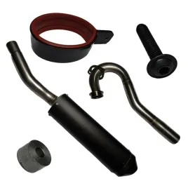 m-c-wyprzedaz-wydech-kompletny-honda-crf-250r-06-09-cross