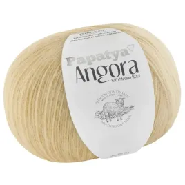 wloczka-papatya-angora-akryl-80percent-welna-merino-20percent-100g-kolor-j-bezowy-9310