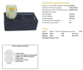dze-modul-zaplonu-cdi-motomet-sirius-200-250-13