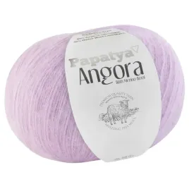 wloczka-papatya-angora-akryl-80percent-welna-merino-20percent-100g-kolor-wrzosowy-5410