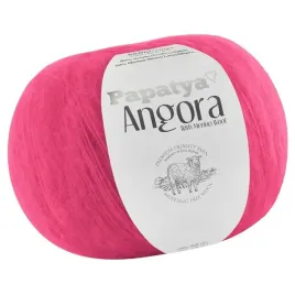 wloczka-papatya-angora-akryl-80percent-welna-merino-20percent-100g-kolor-rozowy-4060