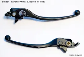 psychic-dzwignia-hamulca-honda-gl1800-01-06-dhh38cn