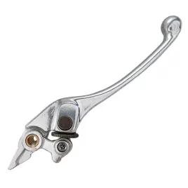 jr-dzwignia-hamulca-honda-st1100-95-01-srebrna