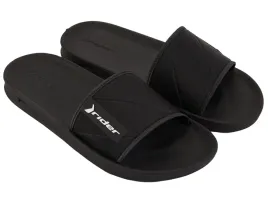 meskie-klapki-sportowe-na-basen-plaze-czarne-rider-ar406-roz-44