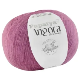 wloczka-papatya-angora-akryl-80percent-welna-merino-20percent-100g-kolor-fioletowy-3570