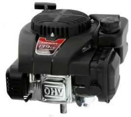 silnik-loncin-do-kosiarki-husqvarna-stiga-alko-stihl-emak-139-ccm