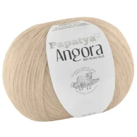 wloczka-papatya-angora-akryl-80percent-welna-merino-20percent-100g-kolor-bezowy-4180