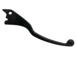 jr-dzwignia-hamulca-suzuki-gsxr1100-86-88