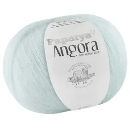 wloczka-papatya-angora-akryl-80percent-welna-merino-20percent-100g-kolor-j-mietowa-5820