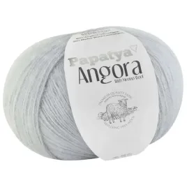 wloczka-papatya-angora-akryl-80percent-welna-merino-20percent-100g-kolor-j-szary-2530