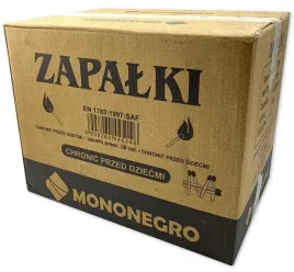 zapalki-krotkie-mononegro-1000-pudelek-1000-x-38szt-44mm
