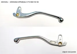 jr-dzwignia-sprzegla-honda-vtx1800-05-06