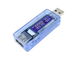 miernik-woltomierz-usb-amperomierz-tester-napiecia