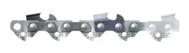 lancuch-stihl-3-8-16-84-ogniw-rs-63cm