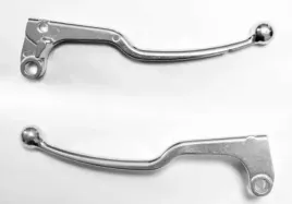 jr-dzwignia-sprzegla-yamaha-fj-1100-84-85