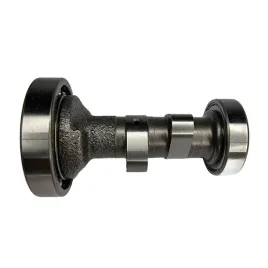 hot-cams-walek-rozrzadu-honda-xr50-00-03