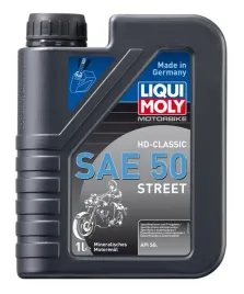 liqui-moly-olej-silnikowy-hd-classic-sae-50-4t-1l-6