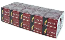 zapalki-krotkie-mononegro-100-pudelek-100-x-38szt-44mm