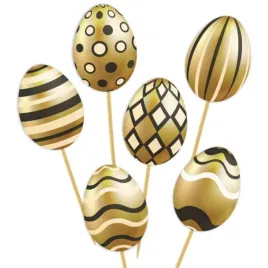 pikery-wielkanoc-pisanki-glamour-x6