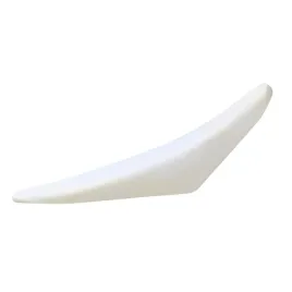blackbird-gabka-siedzenia-husqvarna-tc-fc-19-22-te-fe-20-23-standard