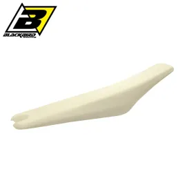 blackbird-gabka-siedzenia-sherco-se-sef-17-23-standard