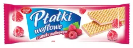 skawa-platki-waflowe-o-smaku-malinowym-130g