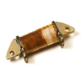 uzwojenie-alternatora-stator-yamaha-pw50-83-07-electrosport