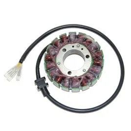 uzwojenie-alternatora-electrosport-do-kawasaki-vn-700-750-vulcan-1986-2006