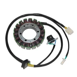 uzwojenie-alternatora-stator-electrosport-suzuki-vx-800-marauder-90-93