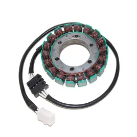 stator-uzwojenie-alternatora-yamaha-xv-535-virago-1987-2000-electrosport