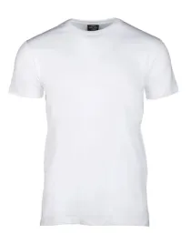 mil-tec-t-shirt-us-style-bialy-xxl