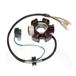 stator-alternatora-honda-crf-xr-electrosport-1992-2009-nowy