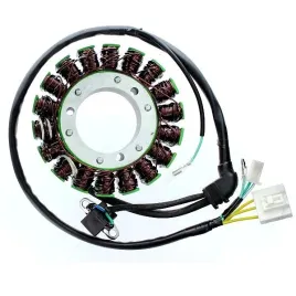 uzwojenie-alternatora-stator-honda-vtx-1300r-s-c-2005-2009-electrosport