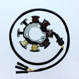 uzwojenie-alternatora-honda-xr-200r-1994-2002-electrosport-stator
