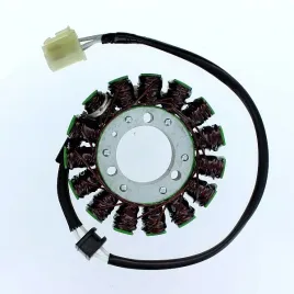 uzwojenie-alternatora-stator-electrosport-do-suzuki-gsxr-1000-2007-2008