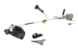 kosa-elektryczna-podkaszarka-nac-1400-w-tarcza-25-cm-glowica-42-cm-pas