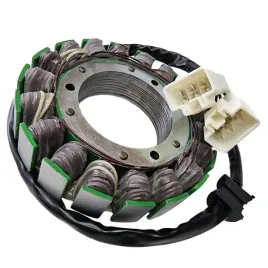 electrosport-uzwojenie-alternatora-stator-kawasaki-vn1700