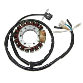 stator-z-impulsatorem-do-honda-xr-400r-650r-electrosport-1996-2007