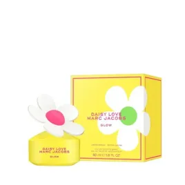 marc-jacobs-daisy-glow-love-edt-50-ml-damska-woda-toaletowa-dla-kobiet