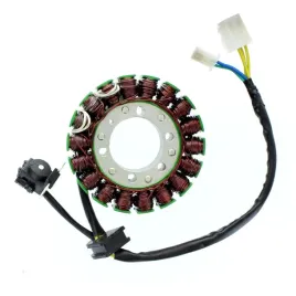 uzwojenie-alternatora-electrosport-do-suzuki-hayabusa-gsxr1300-08-15