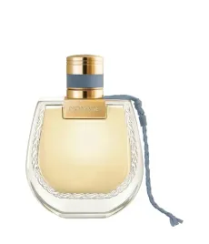 chloe-nomade-lumiere-d-egypte-edp-75-ml